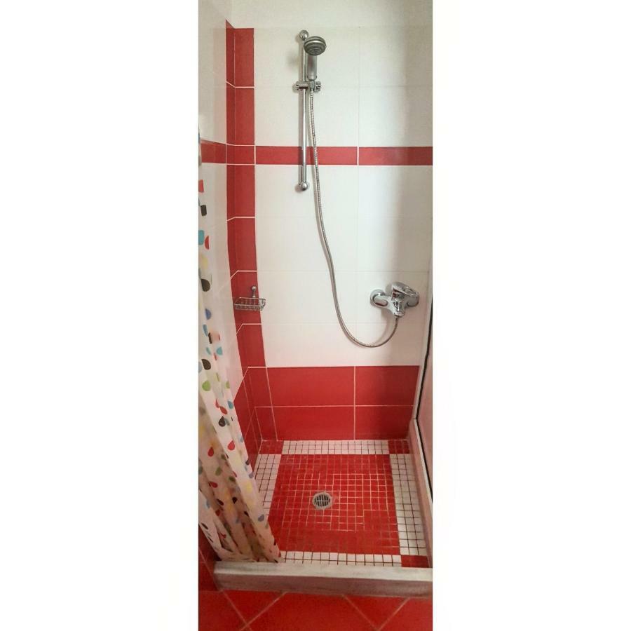 Christopoulos Villas Aigio Extérieur photo
